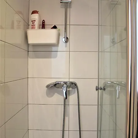 Acogedor Apartamento En El Rabal